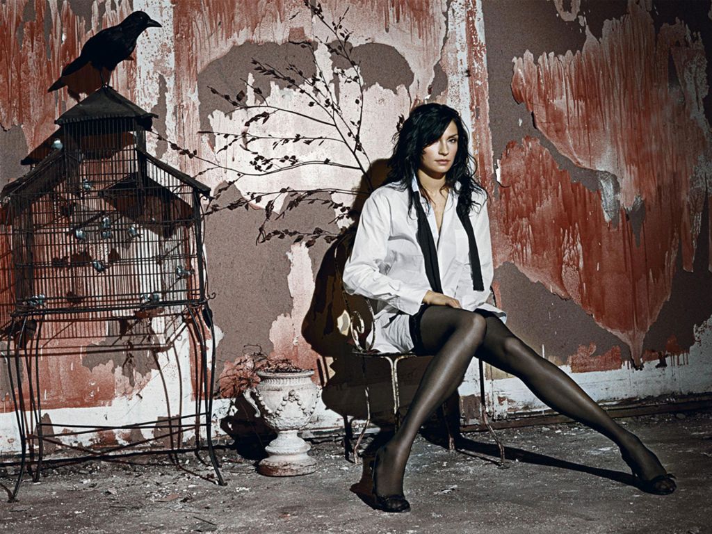 Famke-Janssen-9