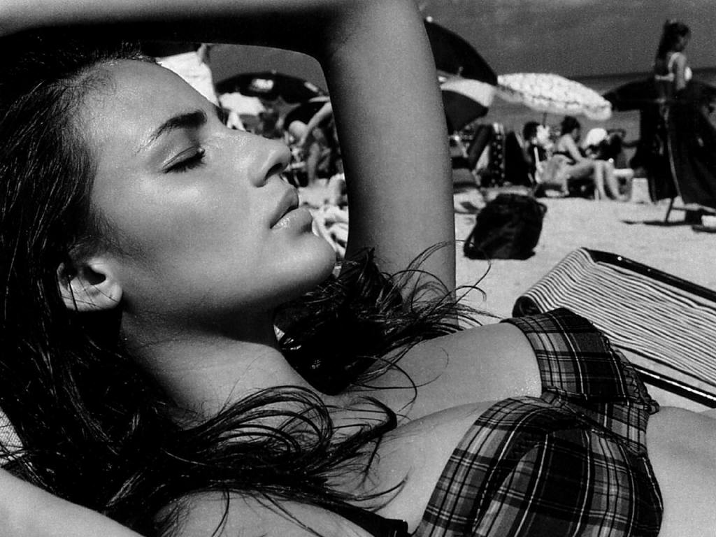 Fernanda-Tavares-12