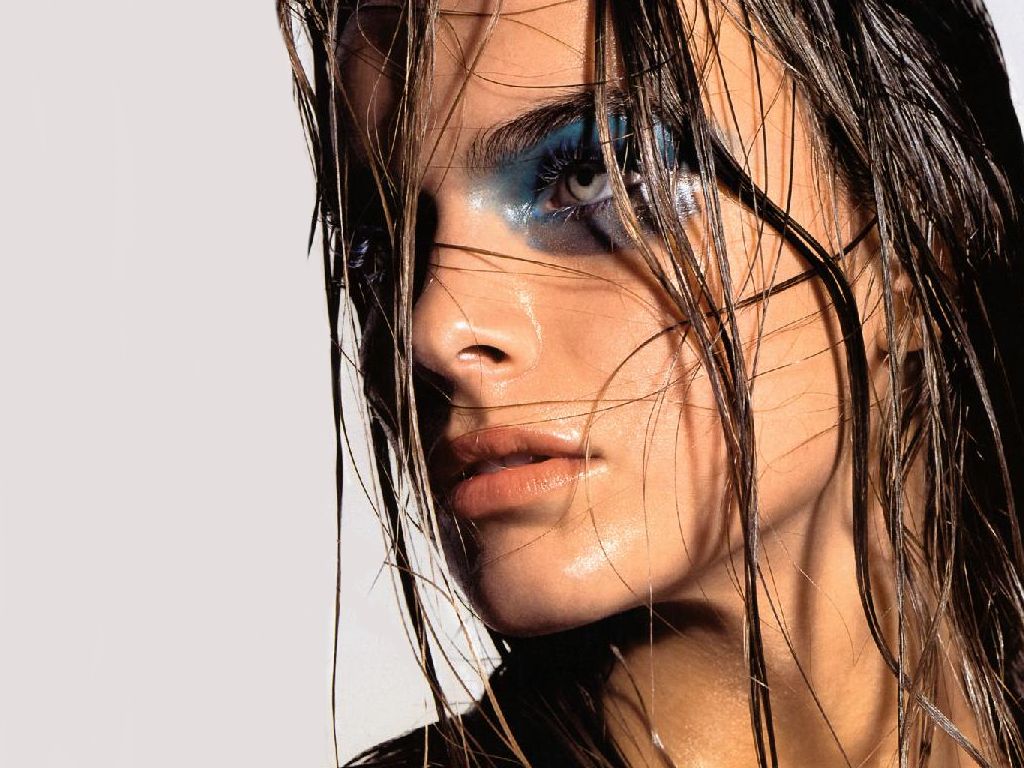 Filippa-Hamilton-1