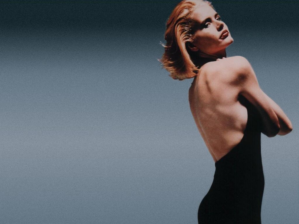 Geena-Davis-2