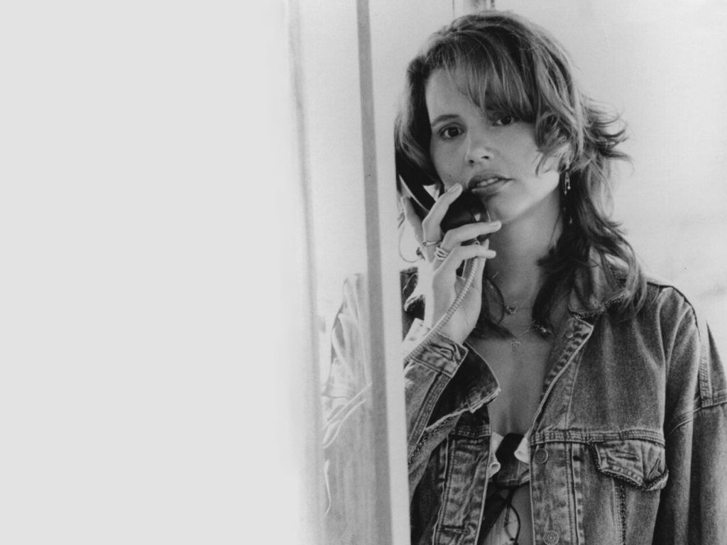 Geena-Davis-3
