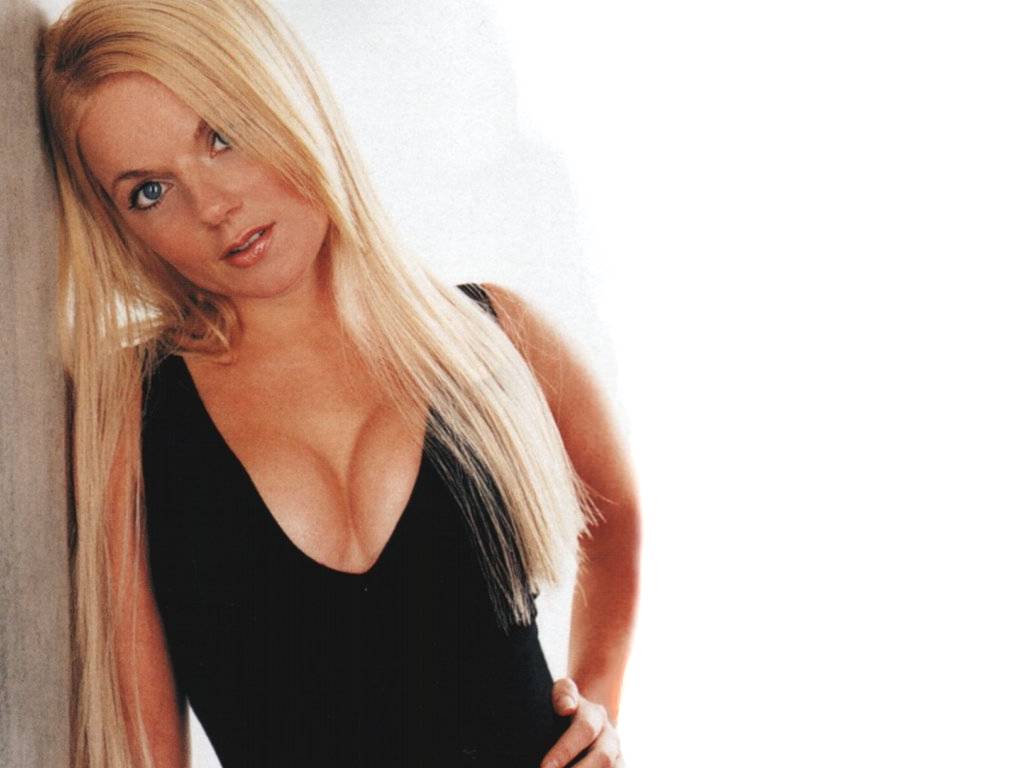 Geri-Halliwell-23