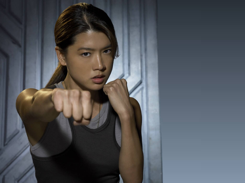 Grace-Park-3