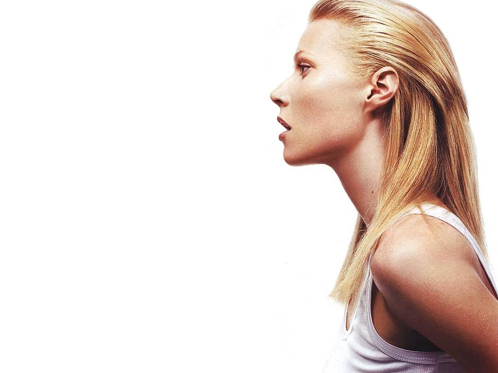 Gwyneth-Paltrow-38