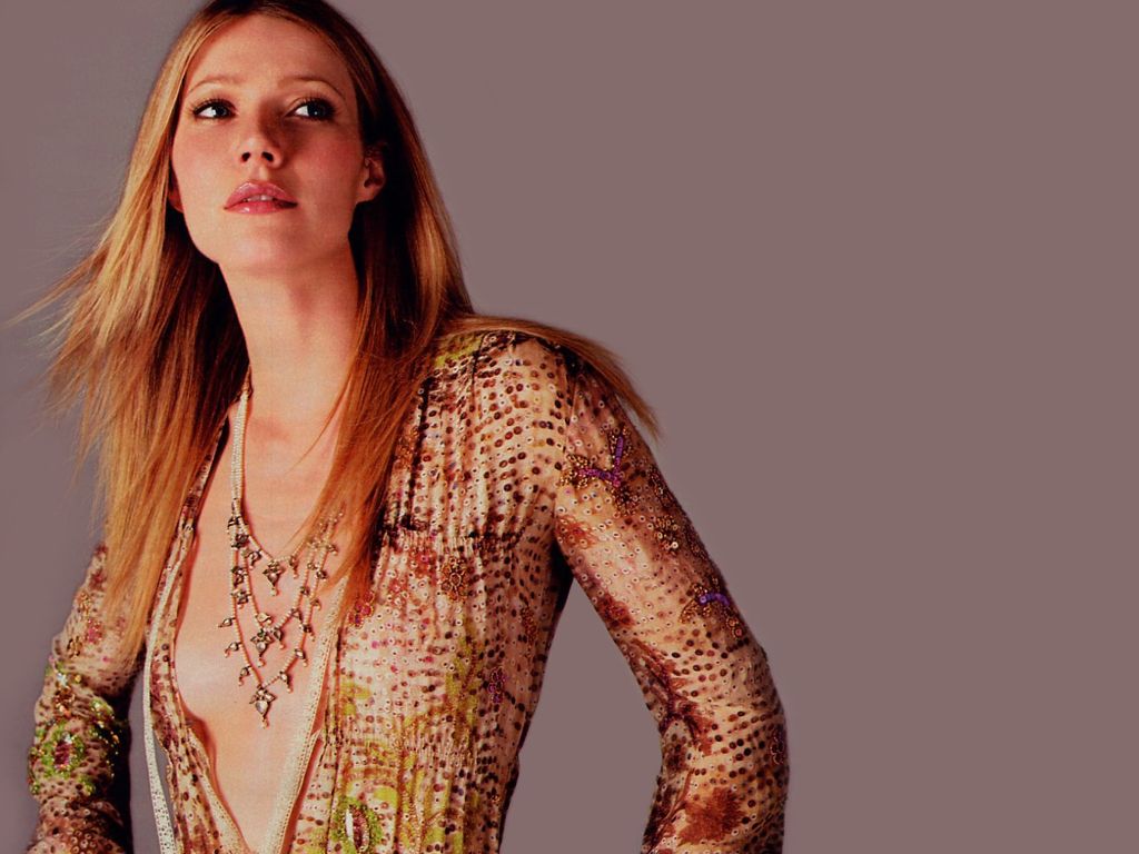 Gwyneth-Paltrow-5