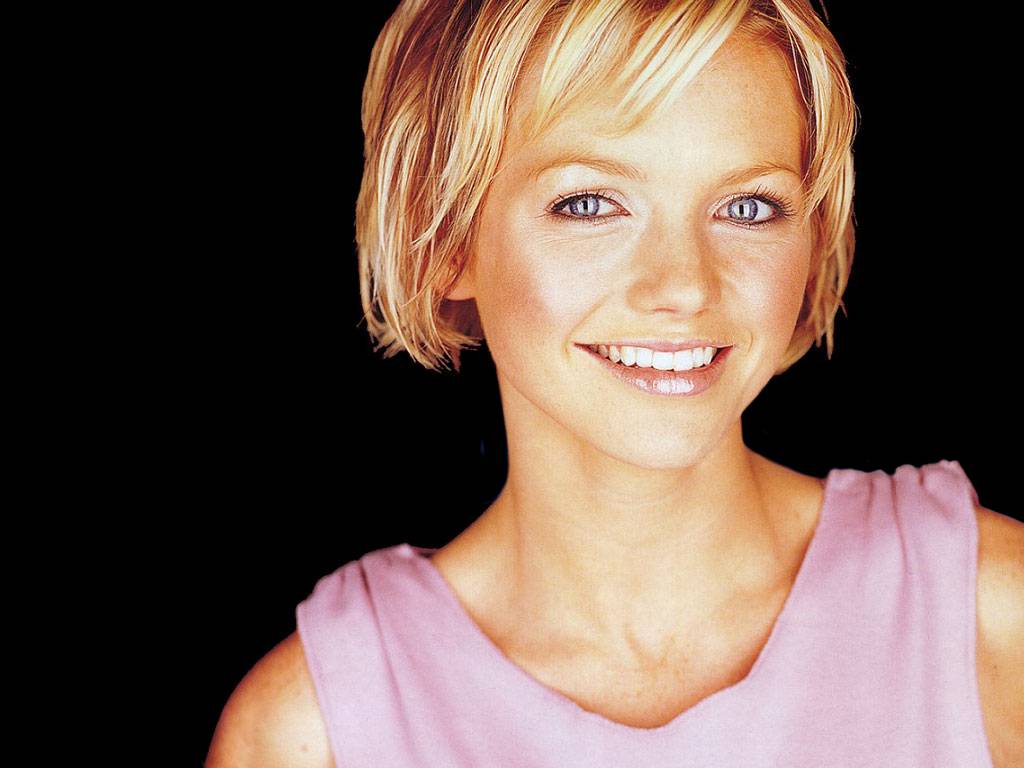 Hannah-Spearritt-7