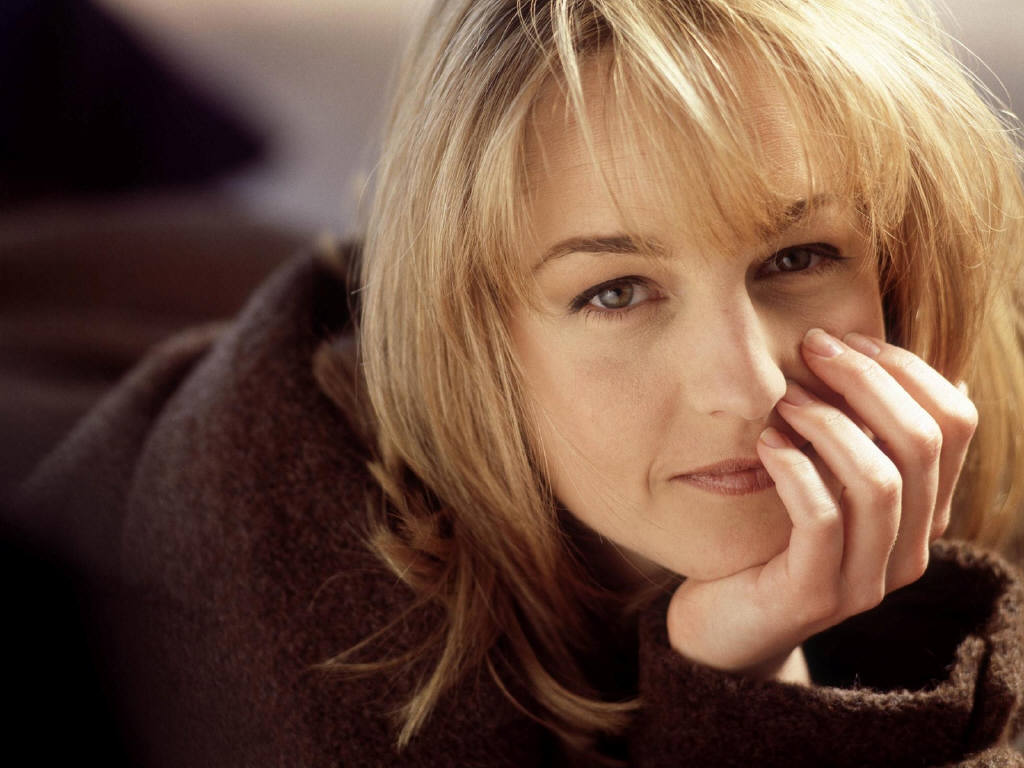 Helen-Hunt-3