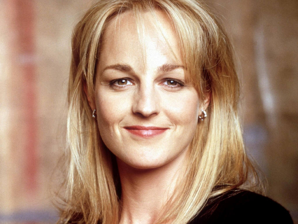 Helen-Hunt-5