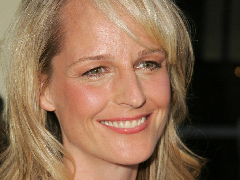Helen-Hunt-7