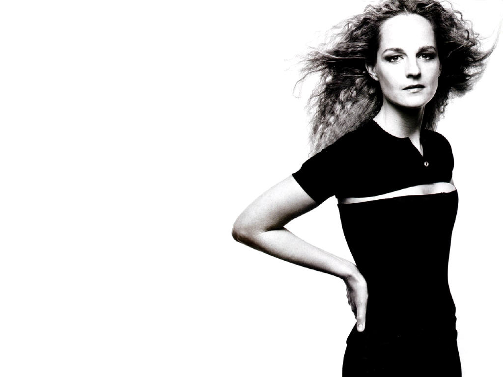 Helen-Hunt-9