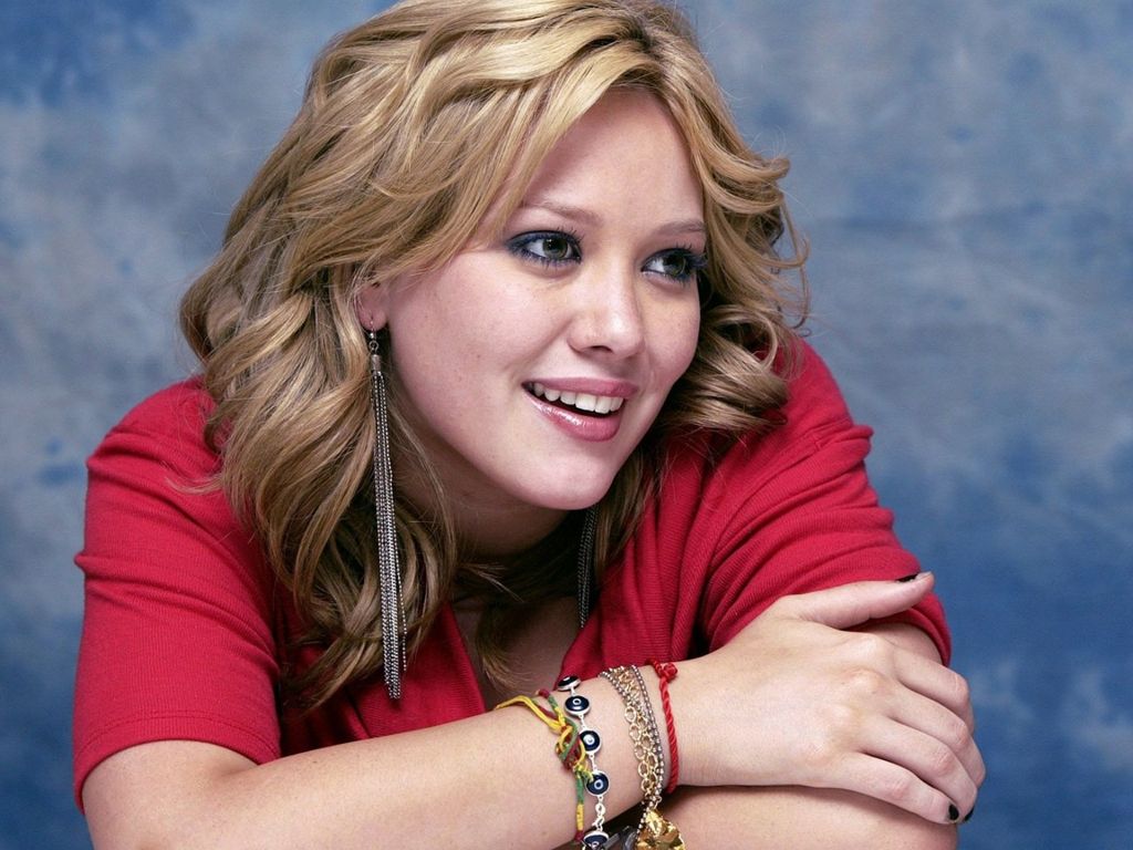 Hilary-Duff-3