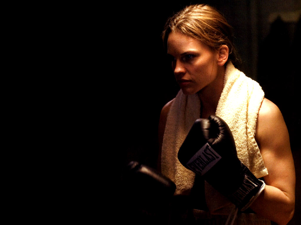 Hillary-Swank-5