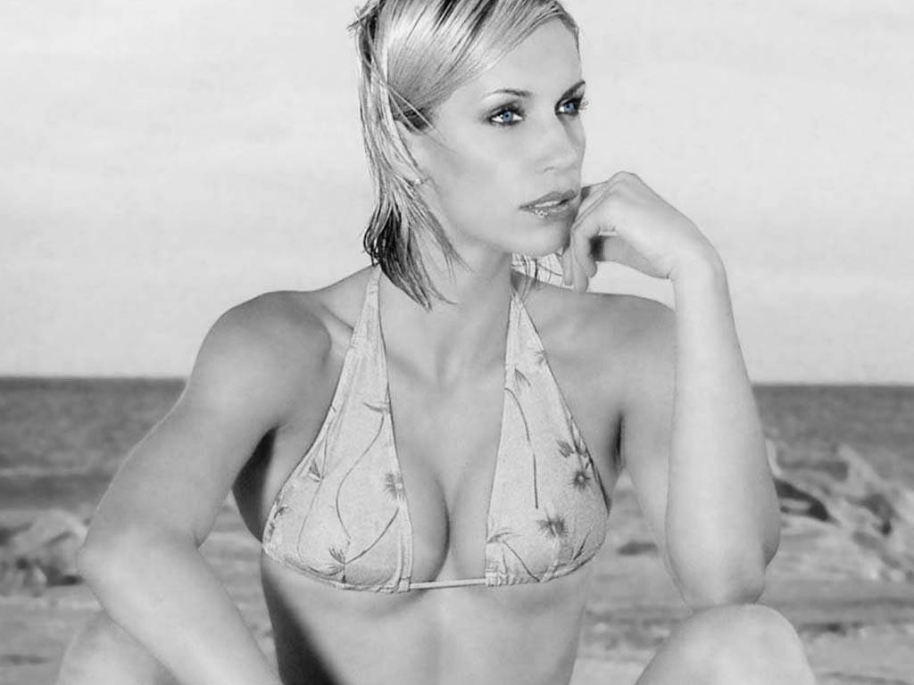 Ingrid-Grudke-4