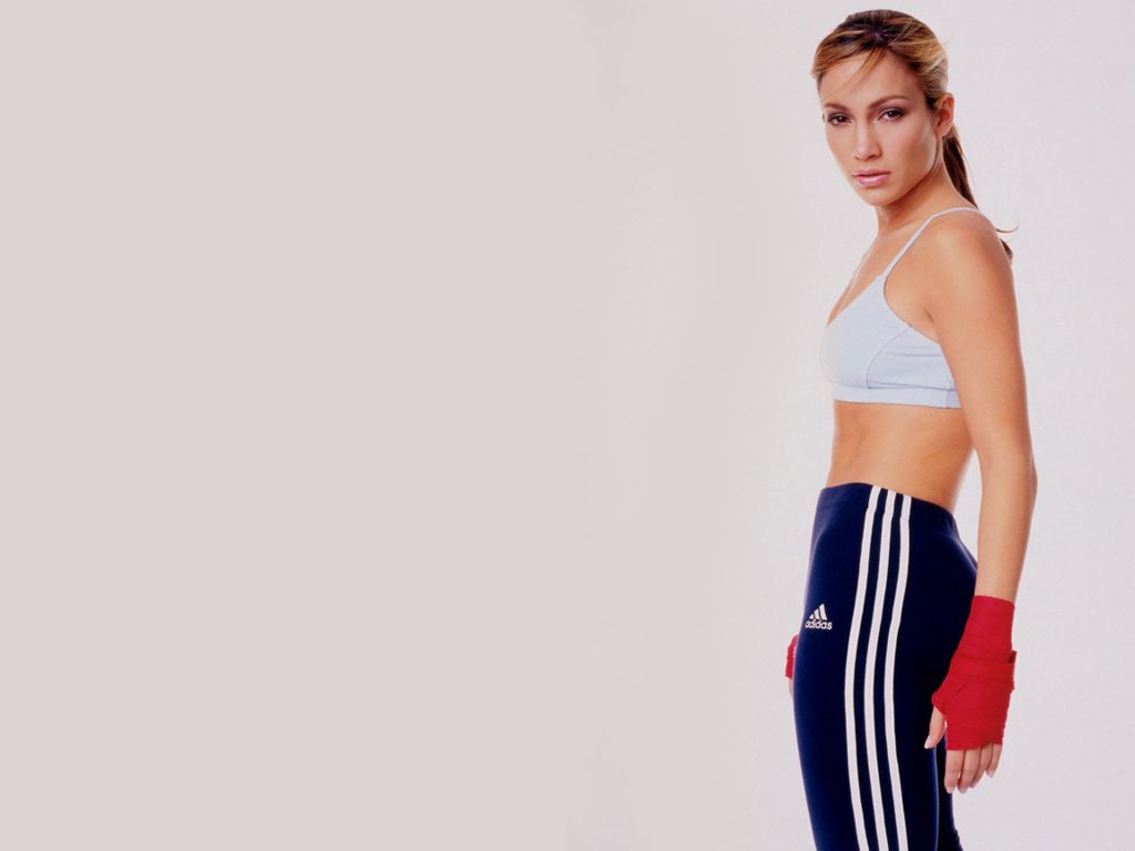 J-Lo-98