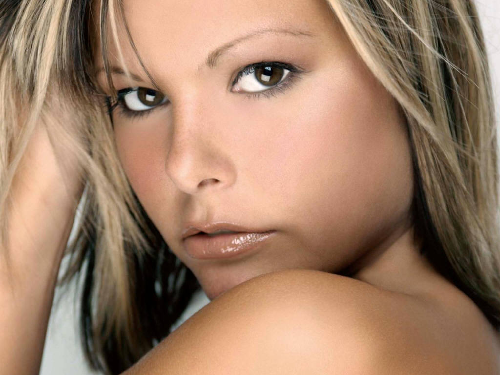 Jakki-Degg-4