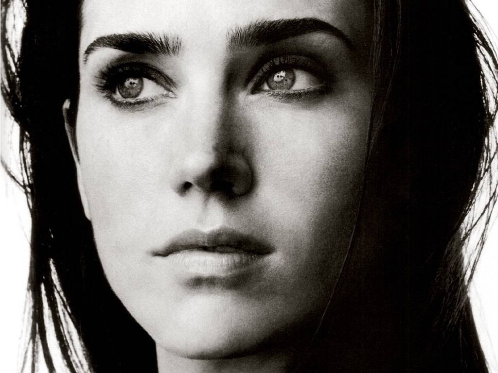 Jennifer-Connelly-11