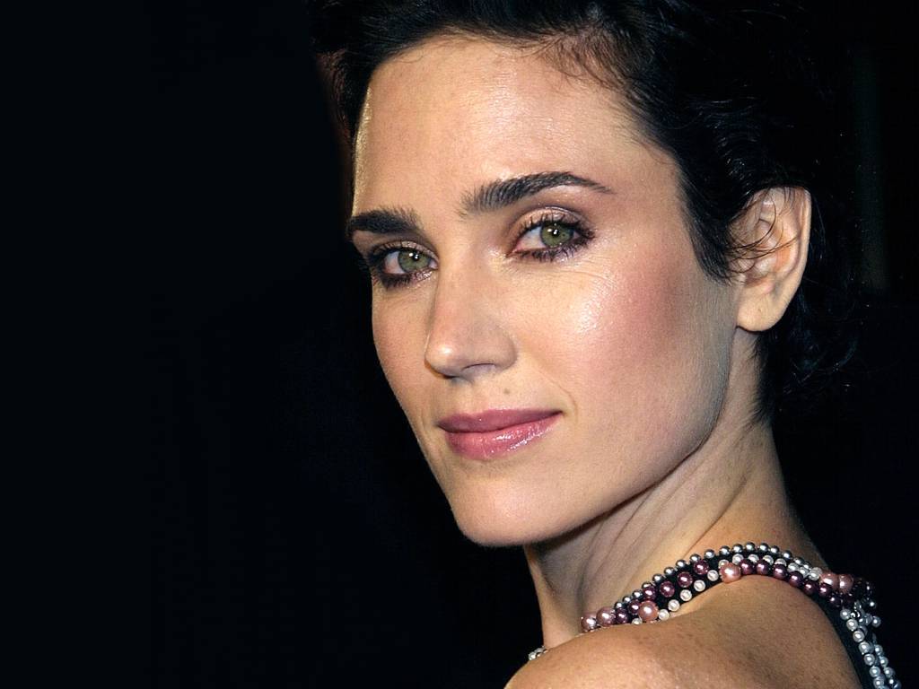 Jennifer-Connelly-4