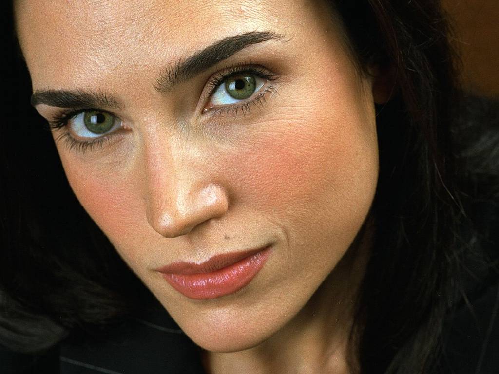 Jennifer-Connelly-6