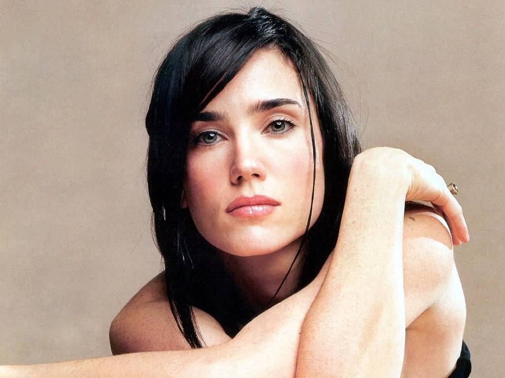 Jennifer-Connelly-8