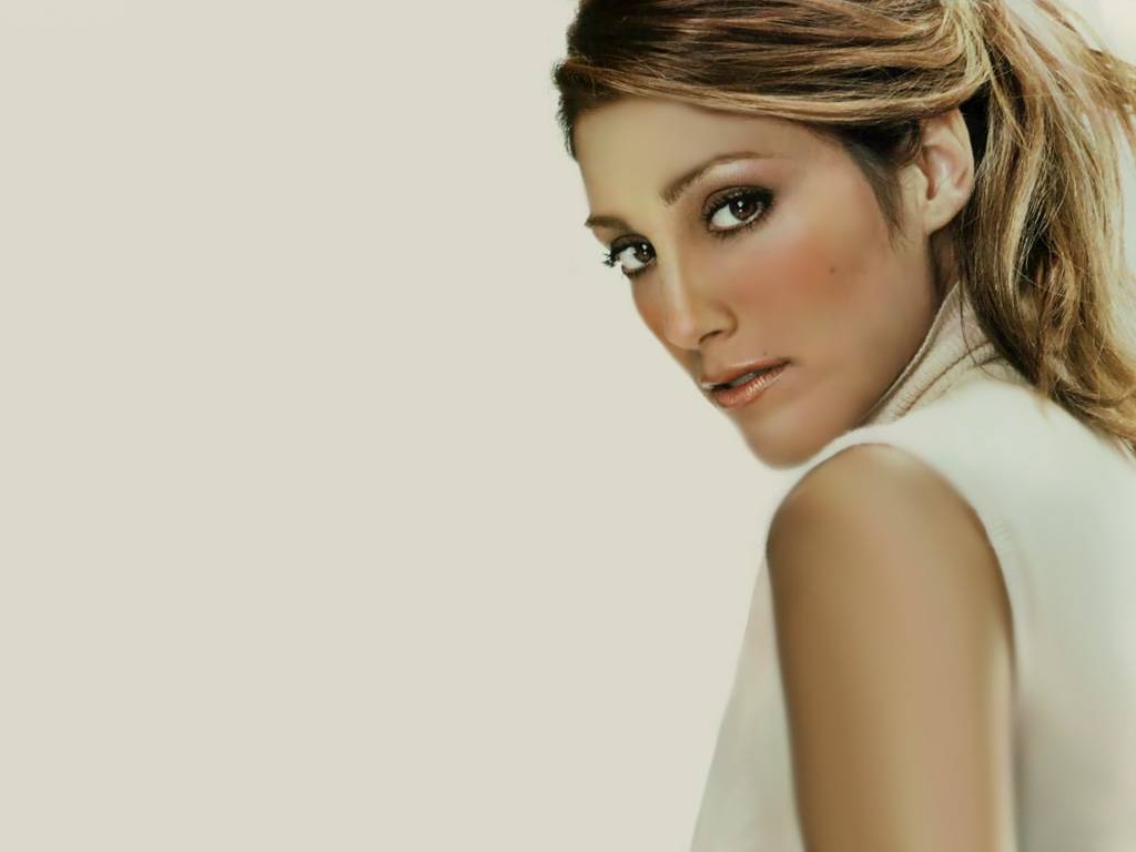 Jennifer-Esposito-2