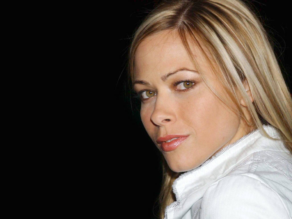 Jennifer-Sky-4