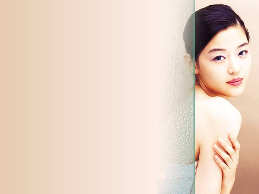Jeon-Ji-Hyun-25