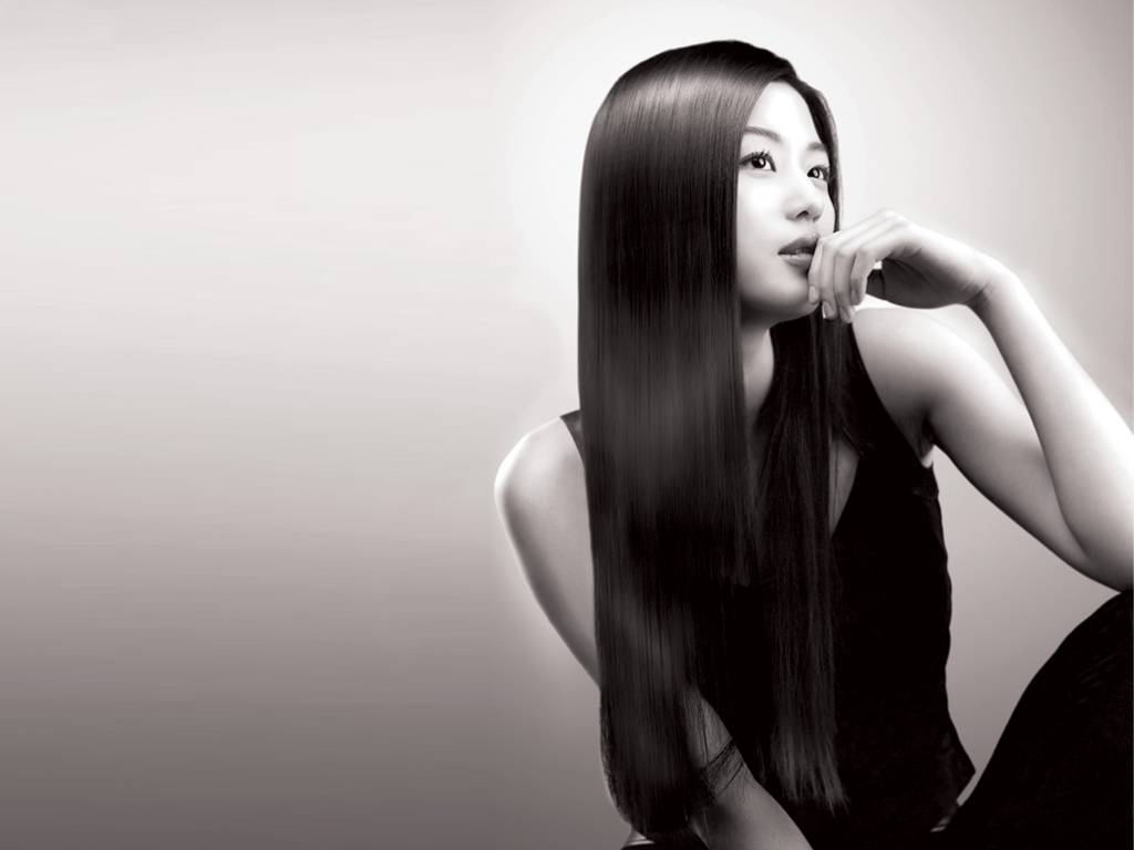 Jeon-Ji-Hyun-7