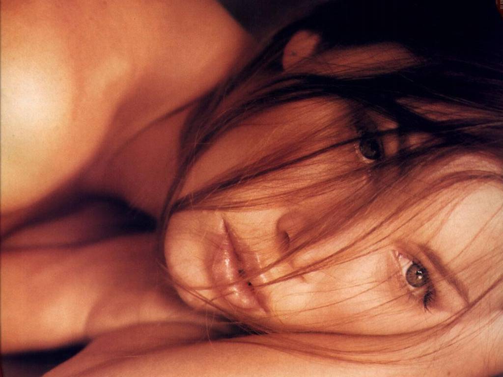 Jessica-Biel-85