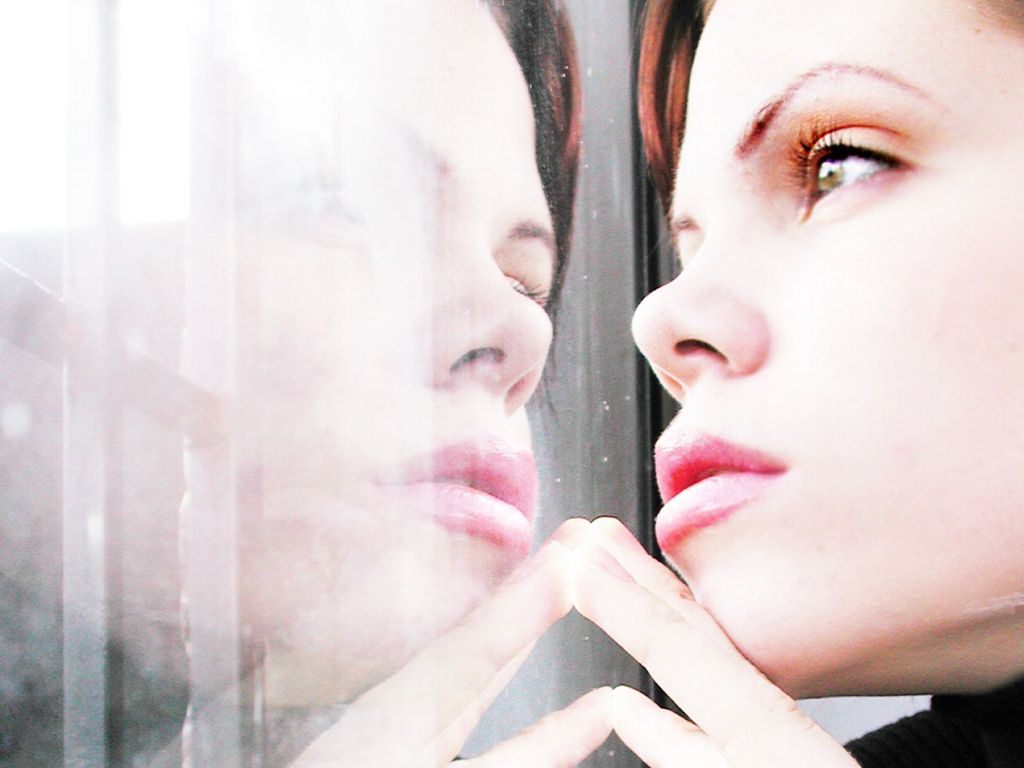 Jillian-Ann-7