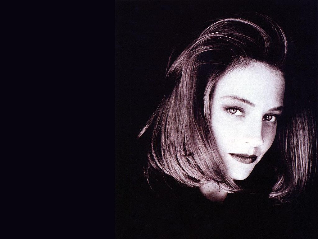 Jodie-Foster-3