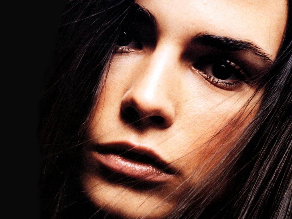 Jordana-Brewster-5