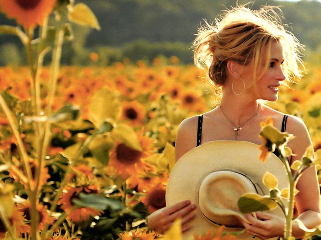 Julia-Roberts-5