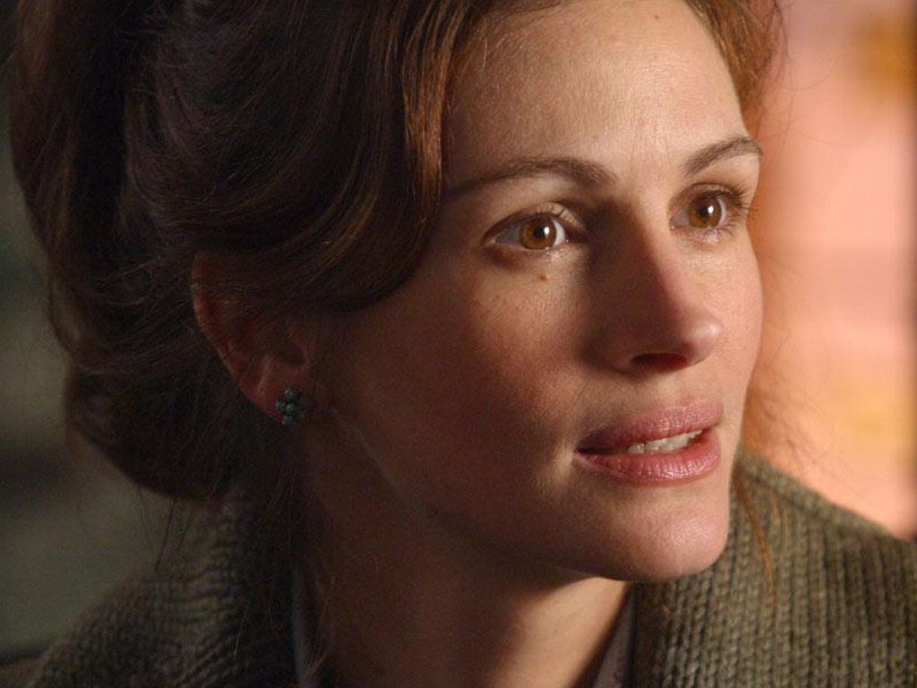Julia-Roberts-7