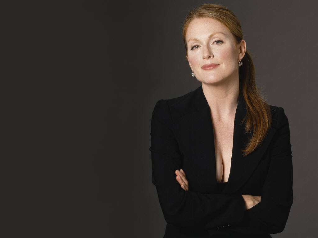 Julianne-Moore-3