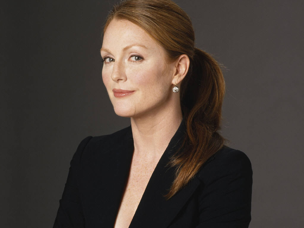 Julianne-Moore-4