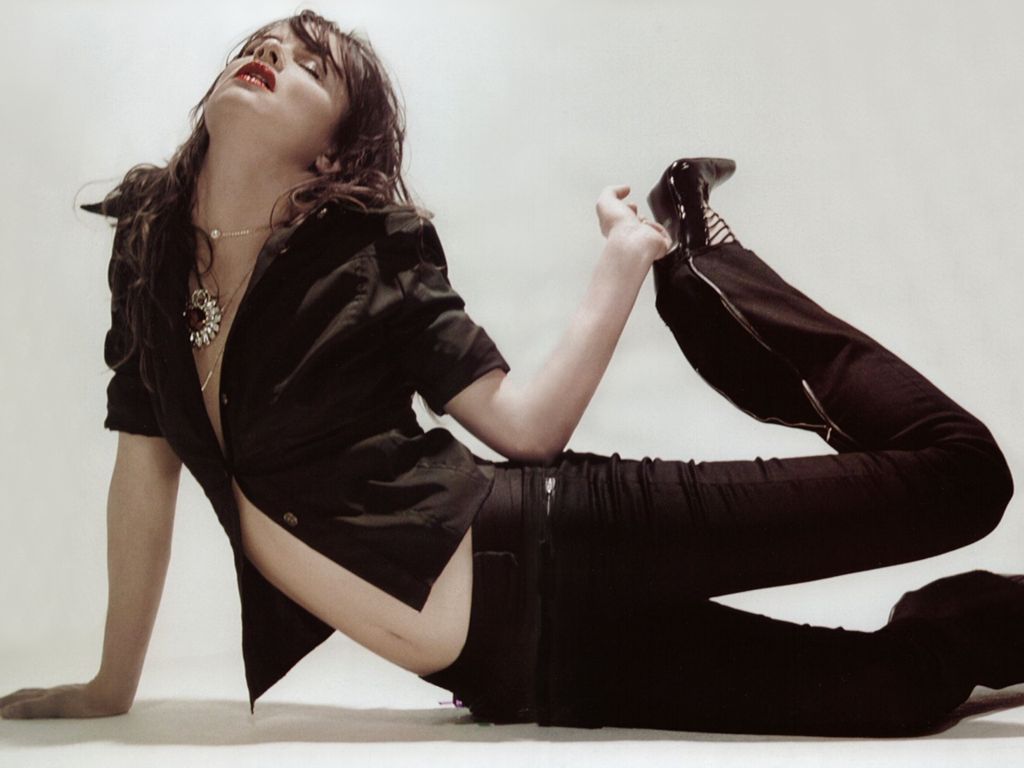 Juliette-Lewis-10