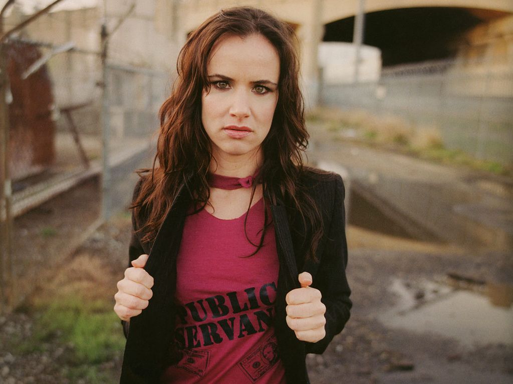 Juliette-Lewis-15
