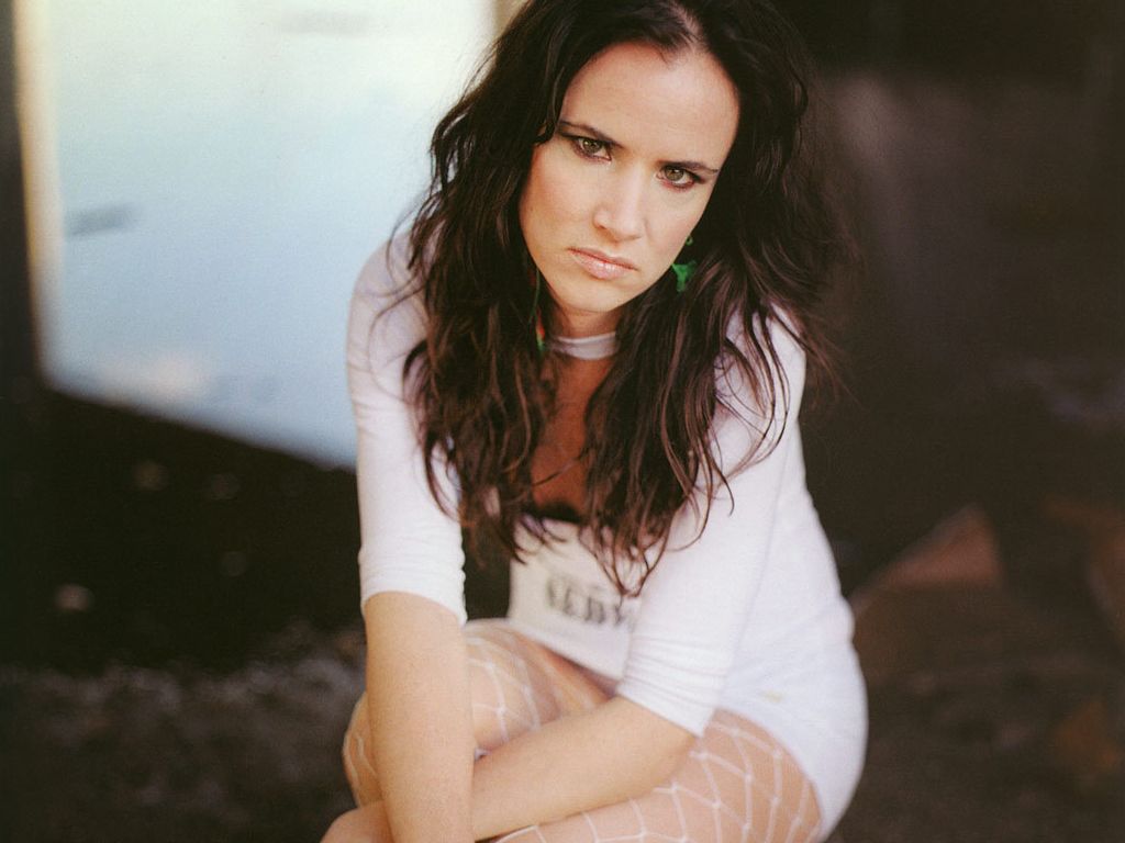 Juliette-Lewis-4