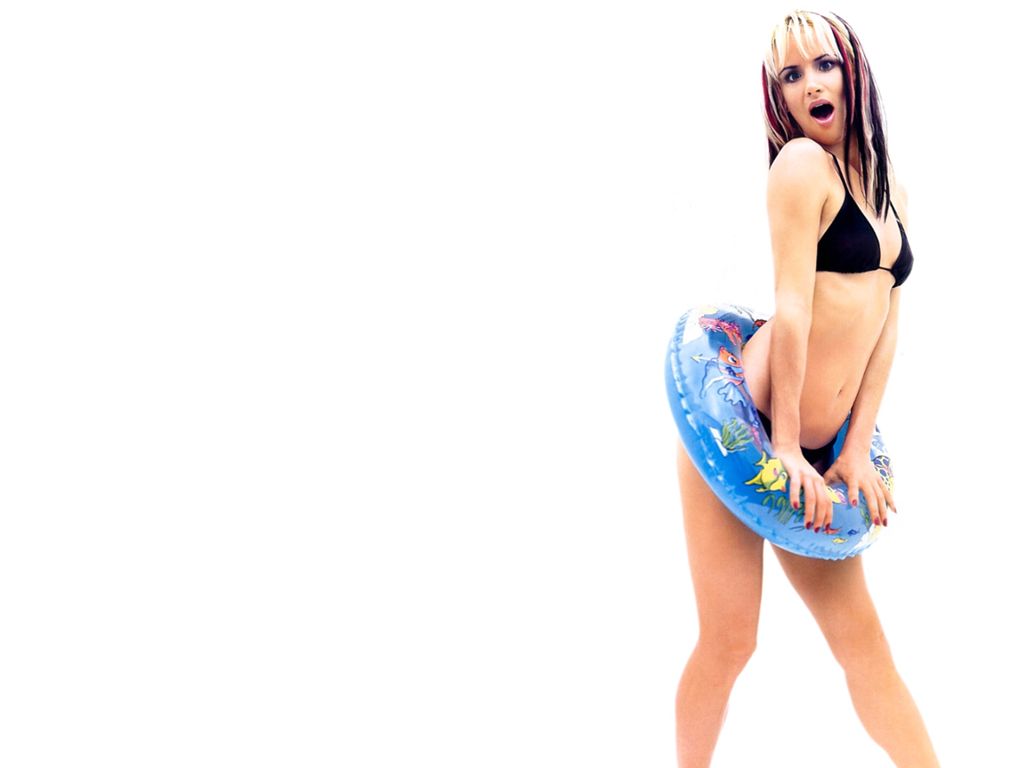Juliette-Lewis-8