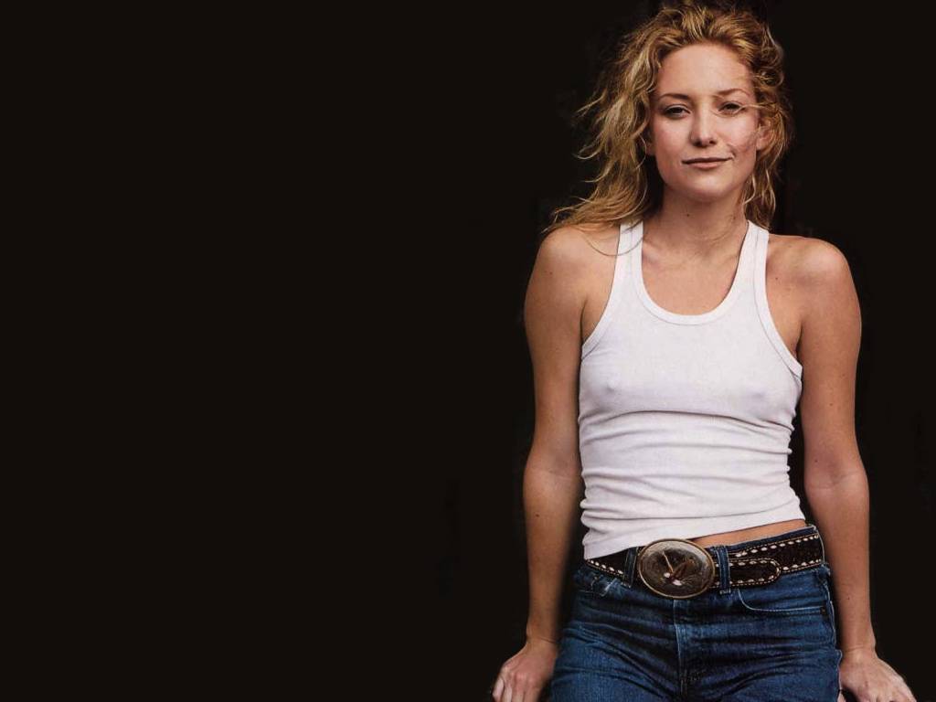 Kate-Hudson-4
