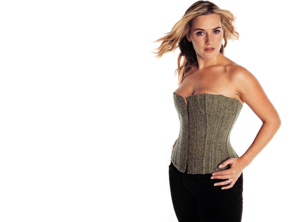 Kate-Winslet-3