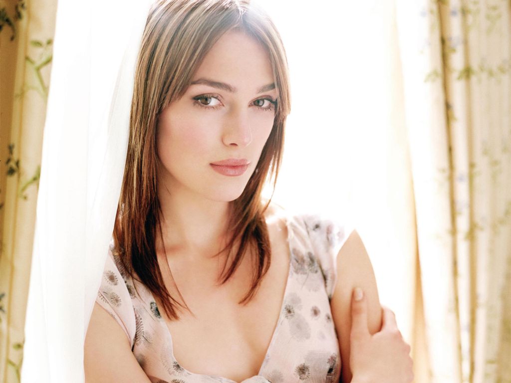 Keira-Knightley-99