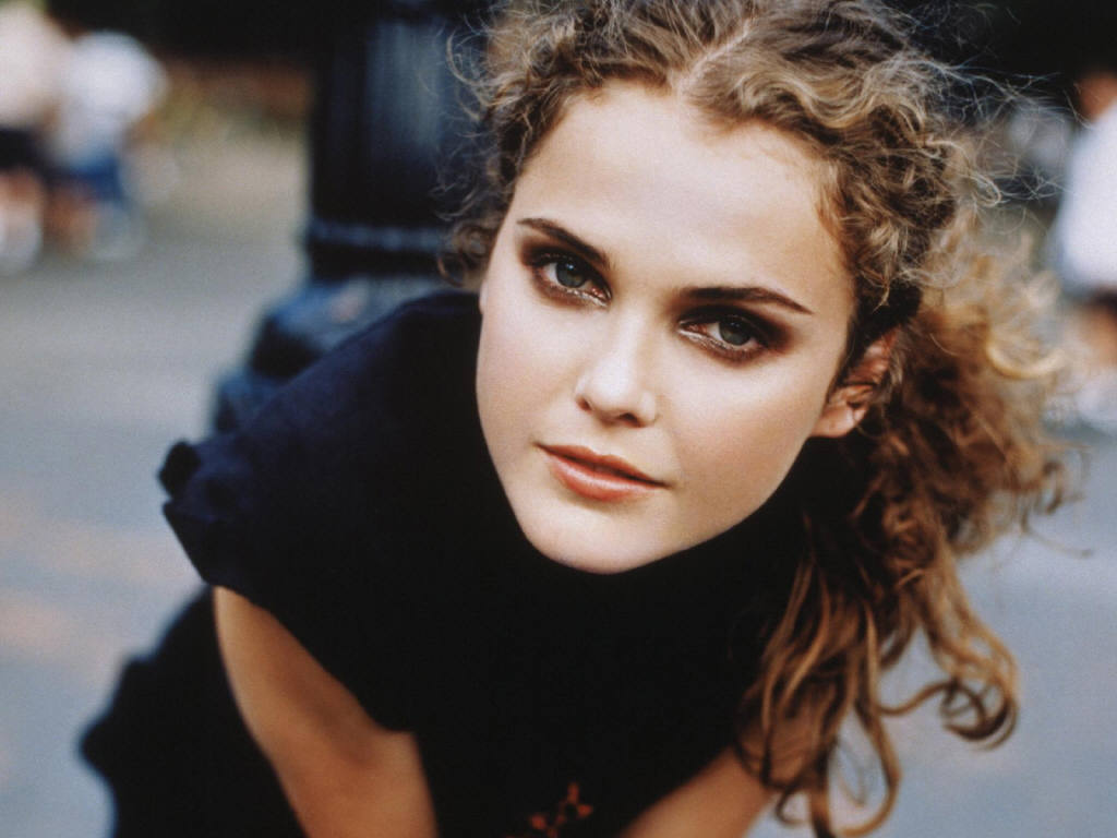 Keri-Russell-38