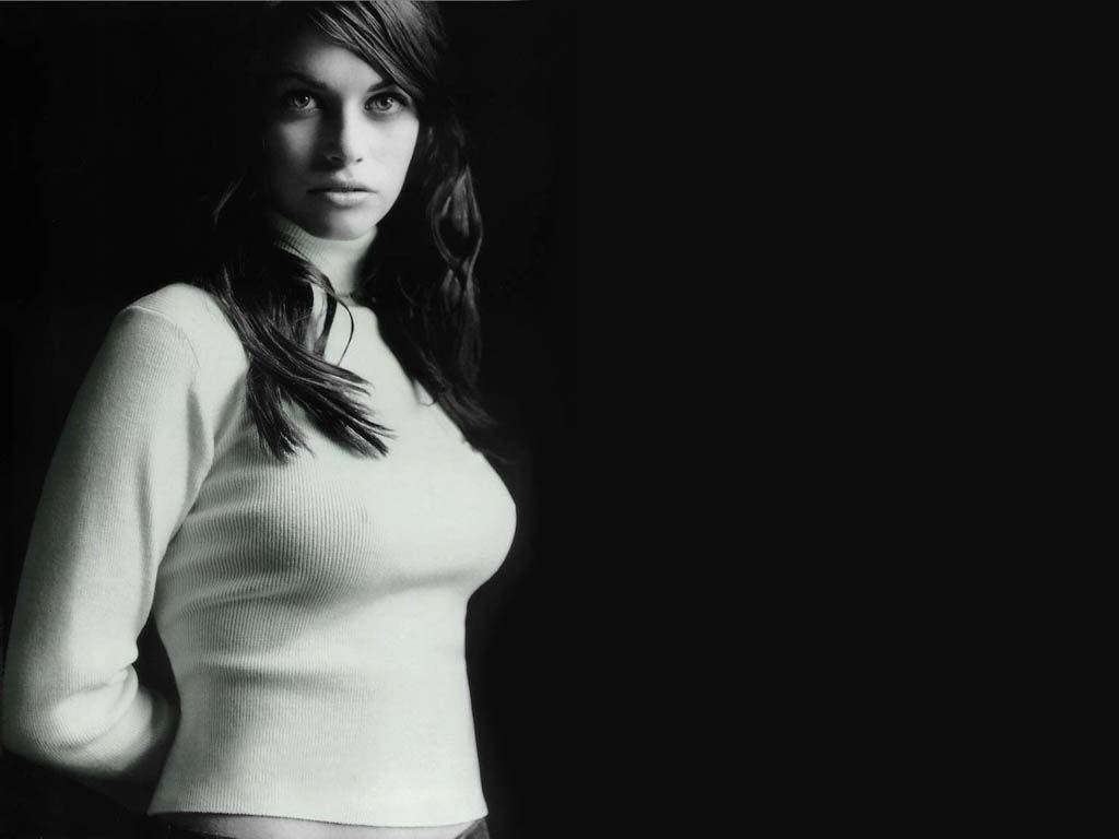 Kim-Smith-52