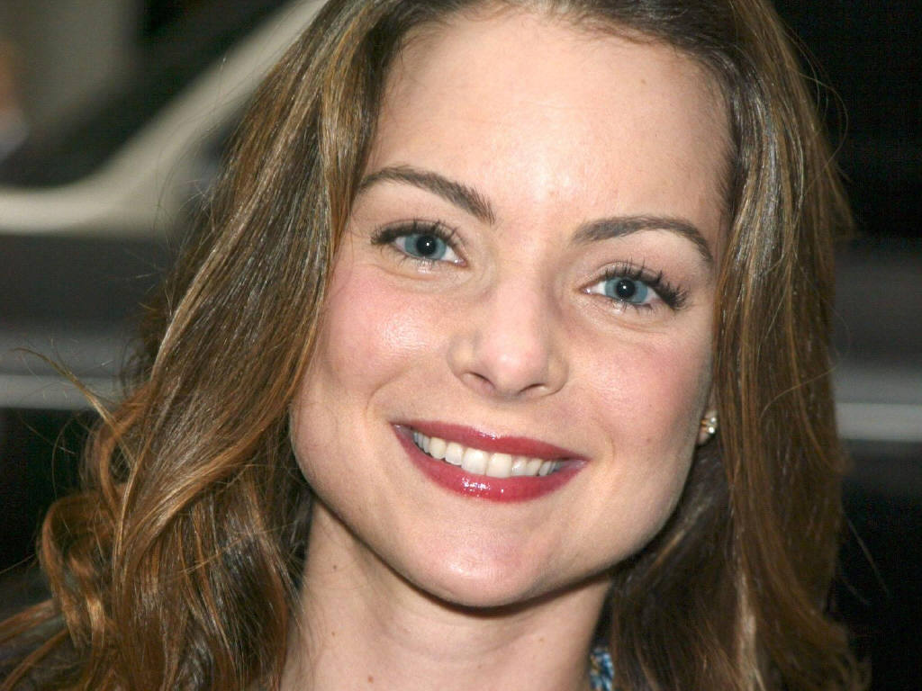 Kimberly-Williams-9