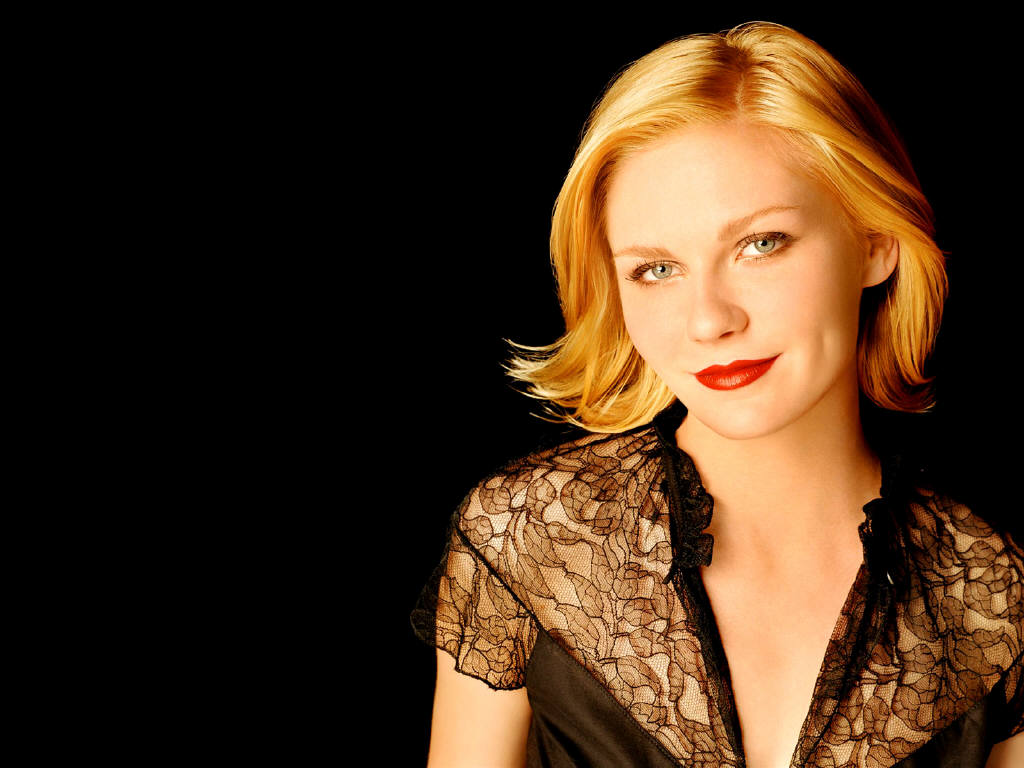 Kirsten-Dunst-4