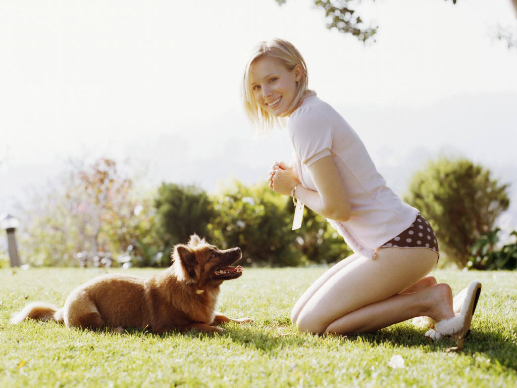 Kristen-Bell-7