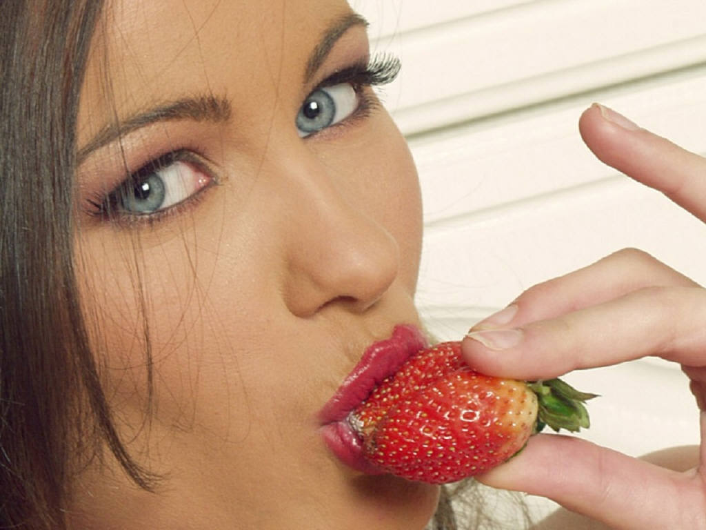 Kyla-Cole-15