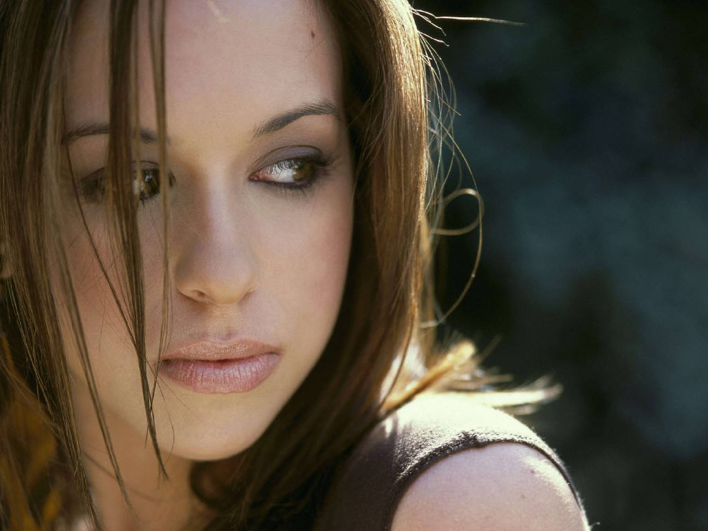 Lacey-Chabert-1