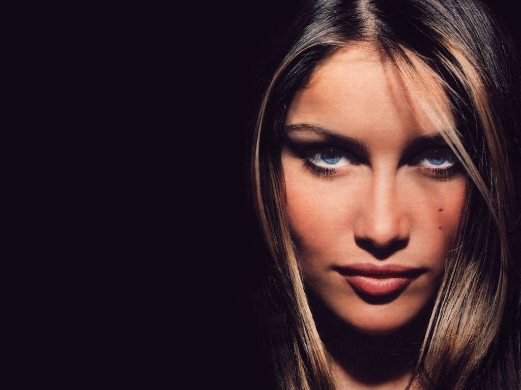Laetitia-Casta-84